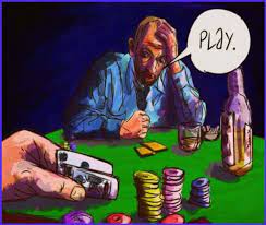 Kometa Casino