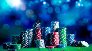 Вход на зеркало Casino MaxSlots