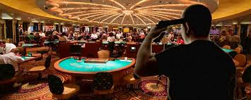 Официальный сайт Casino MaxSlots